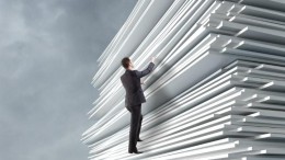 Maak De Belgen Voorbij waar