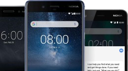 Meer Nokia-smartphones, dankzij 100 miljoen