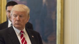 AI-project Stargate zet aan tot denken over AI-macht