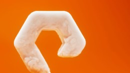 Pure Storage wil 'cloudkloof' dichten