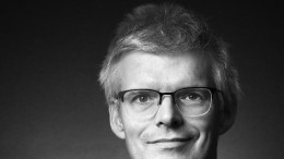 De pandemie te lijf met wiskunde