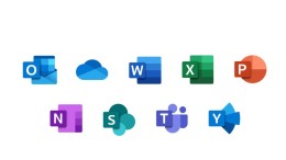 Antitrust: EC en Microsoft steggelen over de prijs van Teams