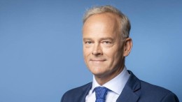 Ambtenaren krijgen meer ruimte om AI toe te passen, onder voorwaarden en met risicoanalyses