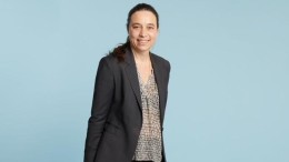 De Gouden Tip: CTO Wehkamp Anneke Keller