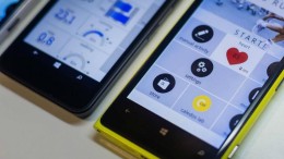 'E-Health: geen geld over de balk graag'