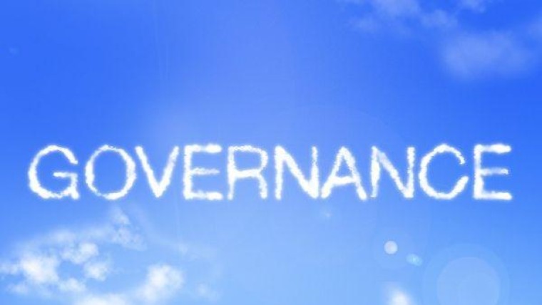 Zeven maatregelen voor agile governance