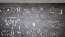 Testen en architectuur als basis voor een duurzame informatievoorziening