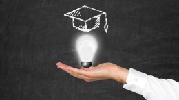 TU Delft en Uni Maastricht luiden noodklok over kabinetsplannen voor hoger onderwijs