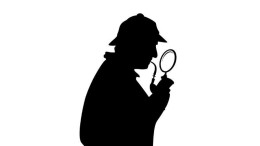 300 vacatures Nationale Politie