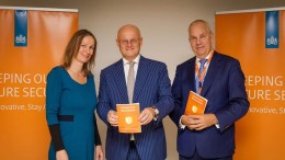 Digitaal woordenboek moet cybersecurity begrijpelijk maken