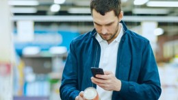 Picnic opent groot geautomatiseerd distributiecentrum in januari