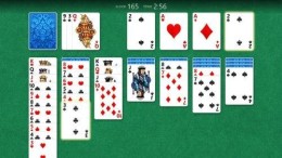 Microsoft viert 25-jarig bestaan Solitaire met wereldwijd toernooi