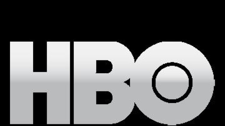 ‘HBO bood hackers 250.000 dollar aan’