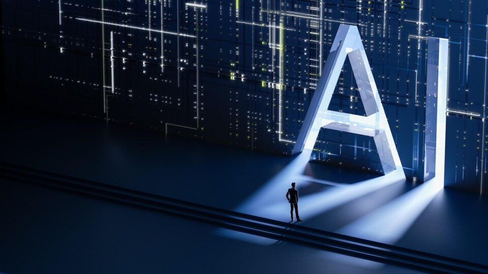 AI