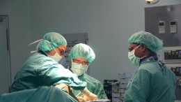 Watson in de fout met behandeling kanker