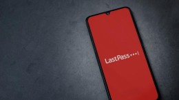 Versleutelde klantback-ups gestolen bij LastPass-datalek