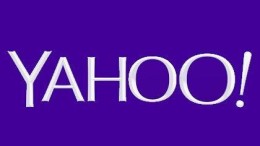 Yahoo stopt met Geocities