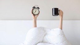 ChatGPT is eindelijk bij de tijd, voor wie betaalt