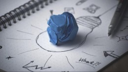 Nederlandse bedrijven op achterstand gezet door R&D-verwaarlozing overheid