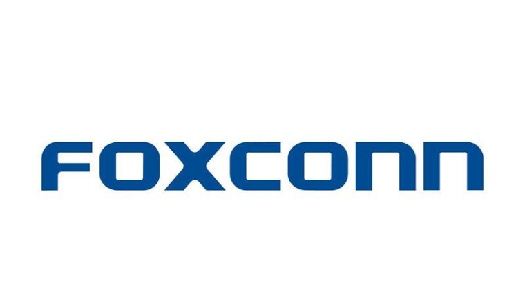 Commotie rond innovatiecentra Foxconn in VS