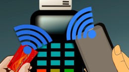 Zo zwichtte Apple voor breed NFC-gebruik