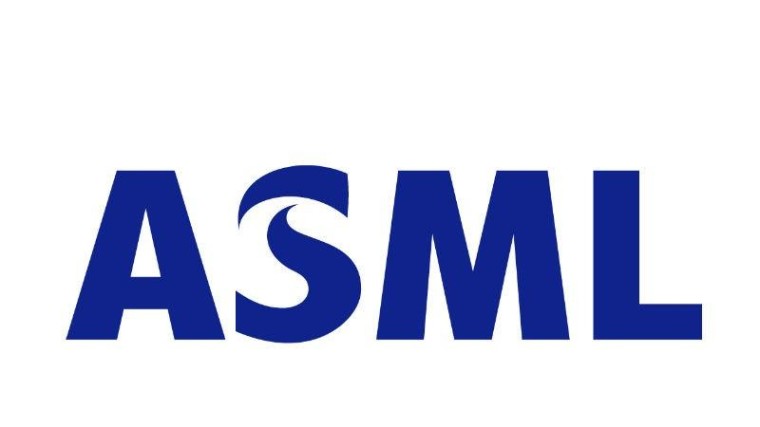 ASML slaat terug in patentconflict met Nikon