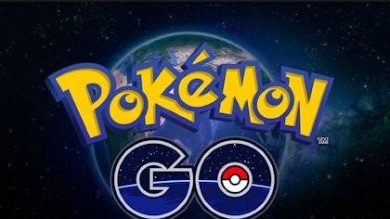 Pokémon Go al goed voor 600 miljoen dollar
