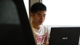 Veel onbegrip bij ondernemers rond eHerkenning