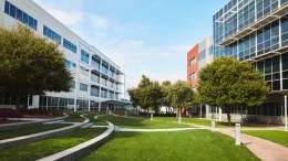 10% salarisverlaging dreigt voor Google-thuiswerkers