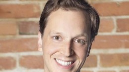 GitHub verwijdert racistische termen 'master' en 'slave'