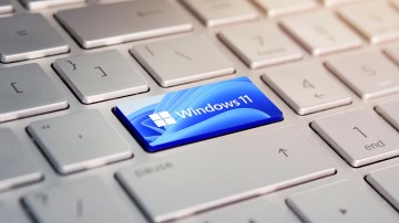 Windows 11 in zicht (of je nu wilt of niet)