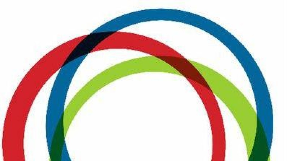 World Wide Web Foundation