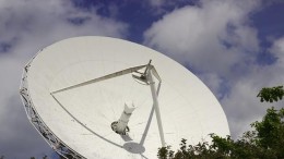 Toezichthouder voorkomt ‘bulkhack’ inlichtingendiensten