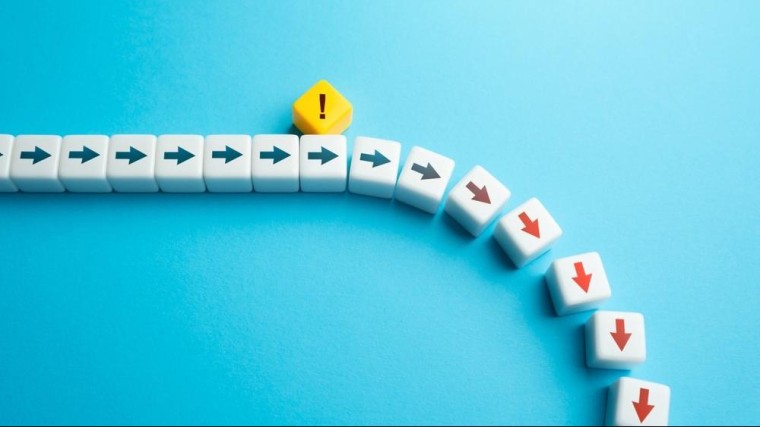 9 op de 10 IT-leiders bezorgd over fouten in GenAI-cybertools