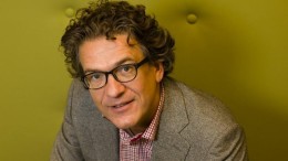 ‘De synthetische generatie is een zegen voor IT’