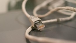 Testlab: whole-home wifi