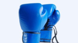 Vodafone / Ziggo-deal versnelt consolidatie