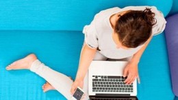 De 5 meest gewilde security skills