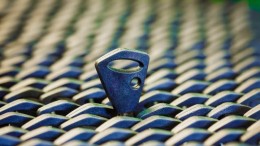 Het beste alternatief voor de slechtste wachtwoorden