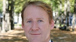 ‘Digitalisering is een sluipmoordenaar van de rechtsstaat’