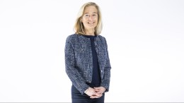 NIS2-vertraging Nederland komt door domino-effect, aldus EZK-minister