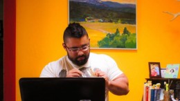 'VPN's bij veel meer Nederlandse bedrijven lek'