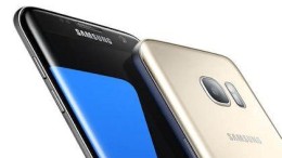 Gebruikers luxe smartphones zijn het gelukkigst