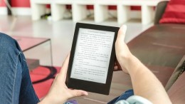 Spectaculaire toename uitleen e-books, volgens Koninklijke Bibliotheek