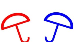 Je kunt je misschien maar beter verzekeren