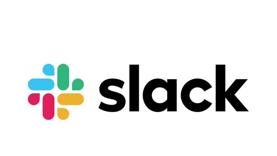 Slack-logo (2019)
