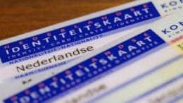 EU koppelt databanken tegen identiteitsfraude