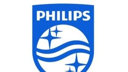 'Philips zou Apple hebben verstikt'