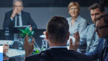 Drie trends die tot meer AI-waarde leiden in 2026