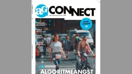 Inhoudsopgave oktober 2020